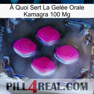 À Quoi Sert La Gelée Orale Kamagra 100 Mg 02
